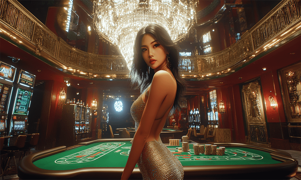 go 88 casino
